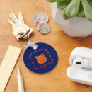 Search for akitas key rings Cute