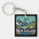 Search for wellington key rings Kiwi