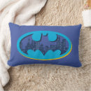 Search for batman cushions Dc comics
