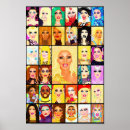 Search for drag posters Queen