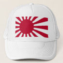Search for rising sun hats Flag
