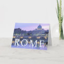 Search for sant cards St peter's basilica