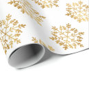 Search for luxury wrapping paper Shiny