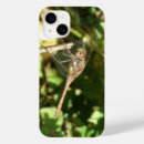 Search for twig iphone cases Pretty