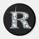 Search for diamond bling magnets Sparkle