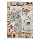 Search for codex Hieroglyphics