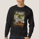 Search for hangover hoodies Drunk