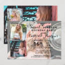Search for cool photos invitations Trendy