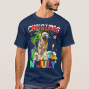Search for german shepherd christmas tshirts Birthday