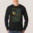 Search for we will miss you gifts Meet