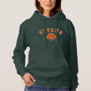 Search for ottawa hoodies Ontario