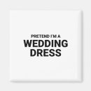 Search for night wedding magnets Trick or treat