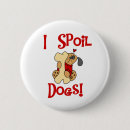 Search for spoil badges Animals