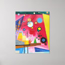 Search for bauhaus art Abstract