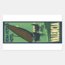 Search for valencia stickers Vintage