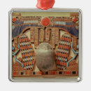 Search for goddess christmas tree decorations Dynasty