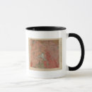Search for national park map mugs David rumsey