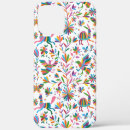 Search for mexican pattern iphone cases Colourful