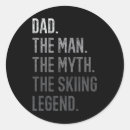 Search for ski symbol stickers Empowerment