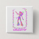 Search for groovy chick 70s