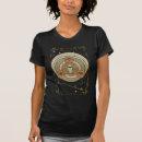 Search for queenie goldstein tshirts Harry potter