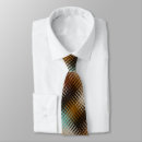 Search for black and cream ties Beige