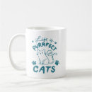 Search for cat paw print mugs Simple