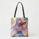 Search for anime bags Pink