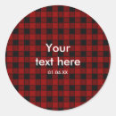 Search for cool guy stickers Boys