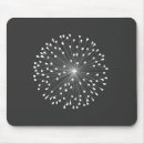 Search for dandelions electronics Nature