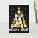 Search for funny nose cards Winter