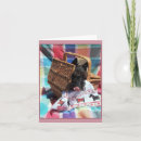 Search for humorous note cards Cute