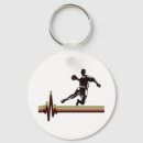 Search for heartbeat key rings Player