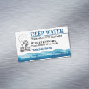 Search for informer magnets Promotional