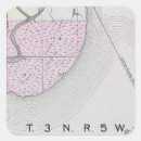 Search for sonoma stickers Relief