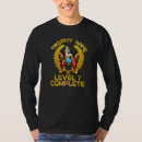 Search for trophy wife tshirts Complete