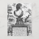 Search for etchings postcards 17th