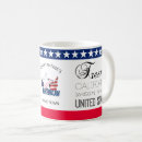 Search for state of california mugs Usa