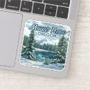 Search for oregon travel stickers Pacific northwest