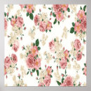 Search for 1800s posters Floral