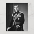 Search for philip Prince philip