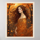 Search for wind art Gold