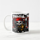 Search for streetwear mugs Music