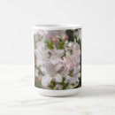 Search for azalea mugs Pink