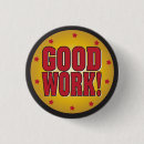 Search for recognition badges Achievement