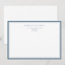 Search for pretty note cards Typography