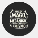 Search for mechanic stickers Youtube