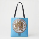 Search for oats accessories Wheat
