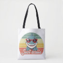 Search for inviting bags Blue