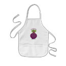Search for roots aprons Cute